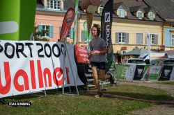 2022-08-20 Koralm Trailrunning Event 2022 - _MG_0764